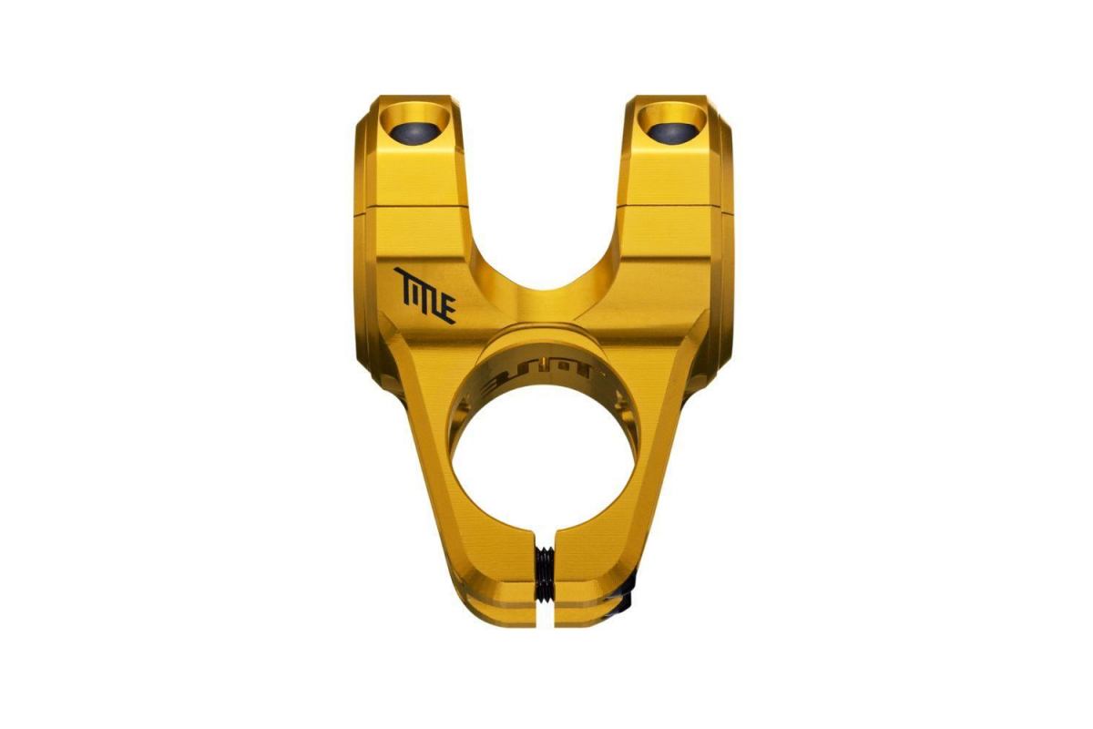 1_potence-title-st1-o35mm-gold